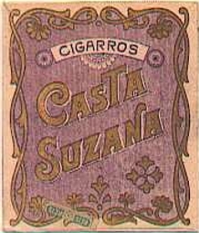 Casta suzana.jpg