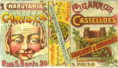 Castelloes 01.jpg