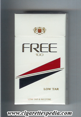 File:Free brazilian version new design low tar l 20 h honduras.jpg