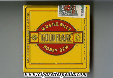 File:Gold flake indian version yellow red s 20 b canada.jpg