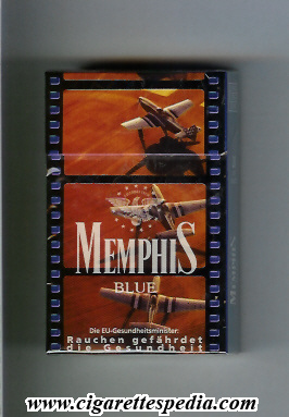 File:Memphis austrian version collection design blue ks 20 h picture 5 austria.jpg