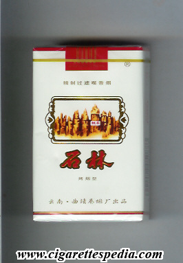 File:Stone forest with picture 1 ks 20 s white brown china.jpg