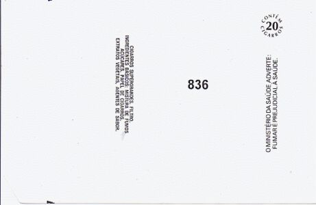 836.jpg
