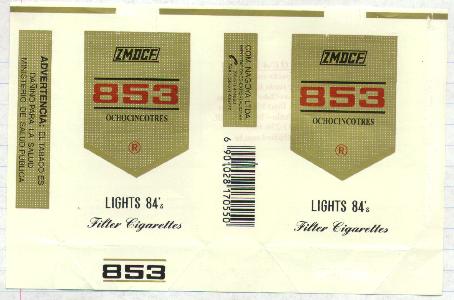 853 - 02.jpg