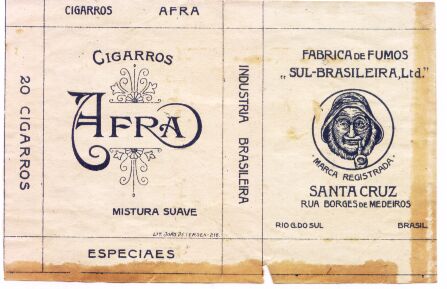 Afra.jpg