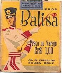 Balisa 03.jpg