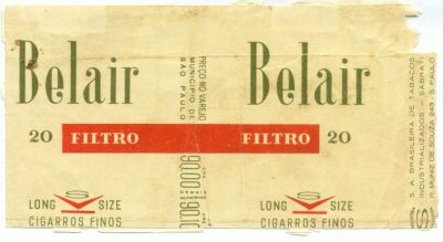 Belair 08.jpg