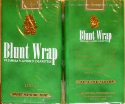 Blunt wrap 04.jpg