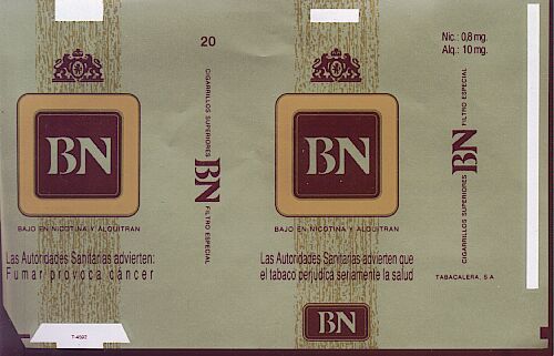 Bn 02.jpg