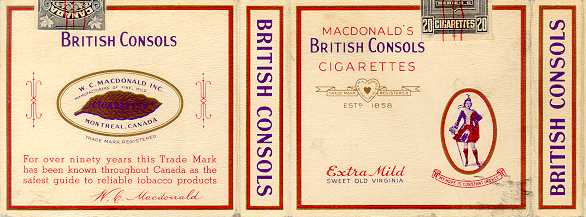 British consols 02.jpg