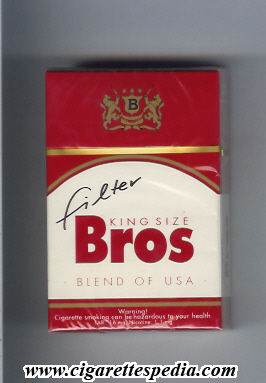 File:Bros filter ks 20 h usa.jpg