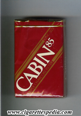 cabin diagonal name 85 ks 20 s japan