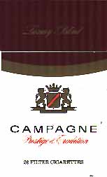 Campagne.jpg