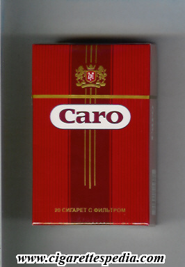 caro ks 20 h red usa russia