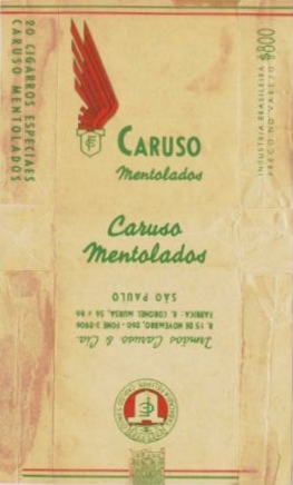 Caruso 07.jpg