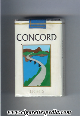 File:From collector s choice lights concord ks 20 s usa.jpg