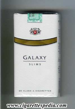 galaxy brazilian version design 2 slims l 20 s brazil