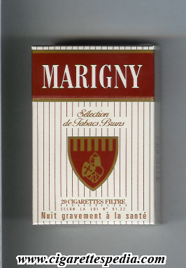 marigny ks 20 h france