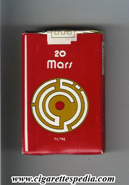 mars tunisian version ks 20 s tunisia