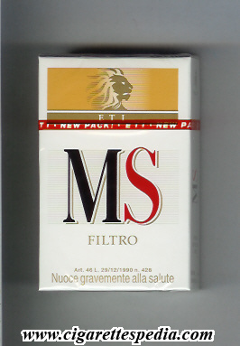 ms eti filtro ks 20 h italy