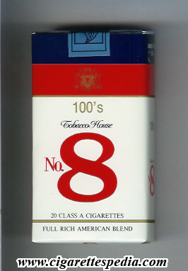 no 8 l 20 s switzerland