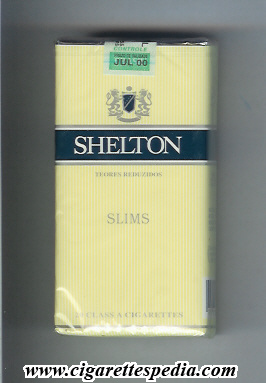 File:Shelton design 1 teores redusidos slims l 20 s yellow blue brazil.jpg