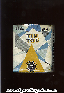 tip top portuguese version s 20 s portugal