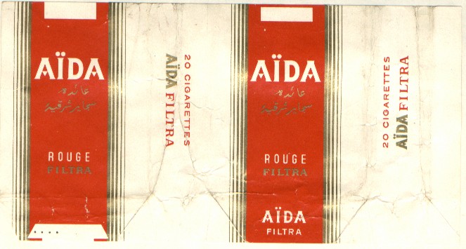 Aida 01.jpg