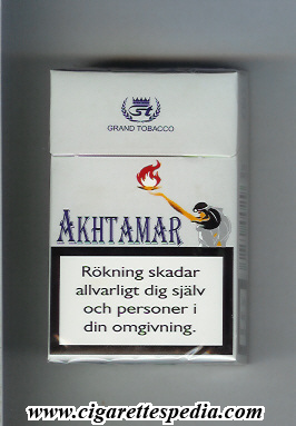 akhtamar ks 20 h sweden armenia