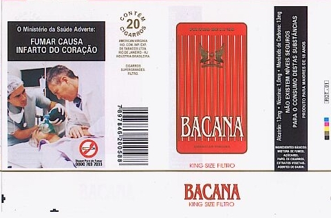 Bacana 06.jpg