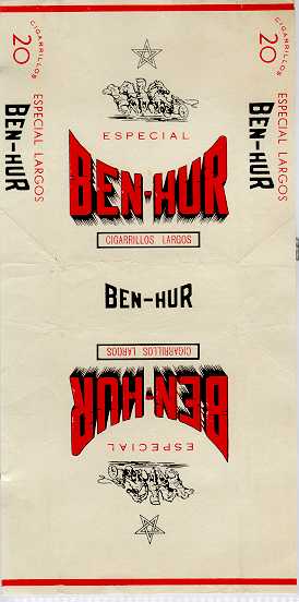 Ben hur 03.jpg