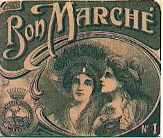 Bon marche 01.jpg