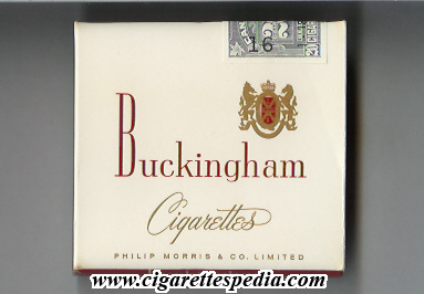 buckingham canadian version design 2 s 20 b canada