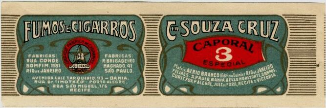 Caporal3.jpg