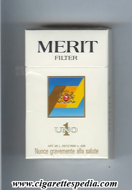 merit uno 1 ks 20 h holland usa