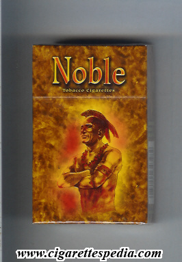 noble ks 20 h usa spain