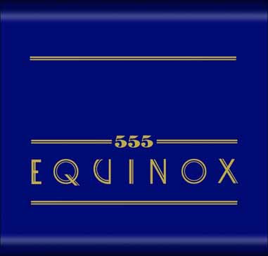 555 - 55.jpg