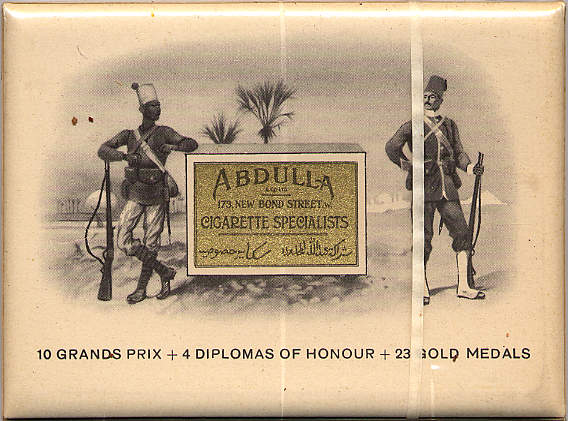 Abdulla 15.jpg