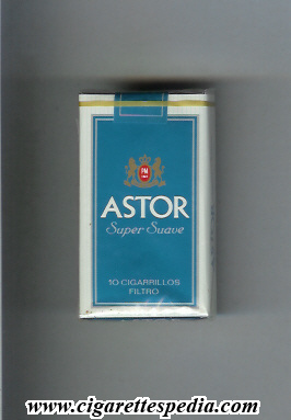 File:Astor venezuelan version new design super suave filtro s 10 s venezuela.jpg
