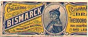 Bismarck 03.jpg