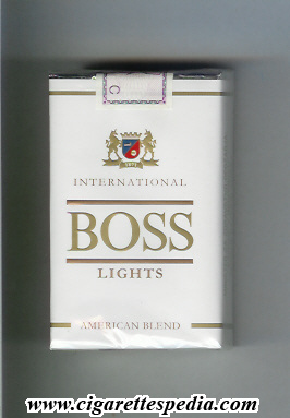 File:Boss slovenian version international lights american blend ks 20 s slovenia.jpg