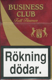 Business club 08.jpg