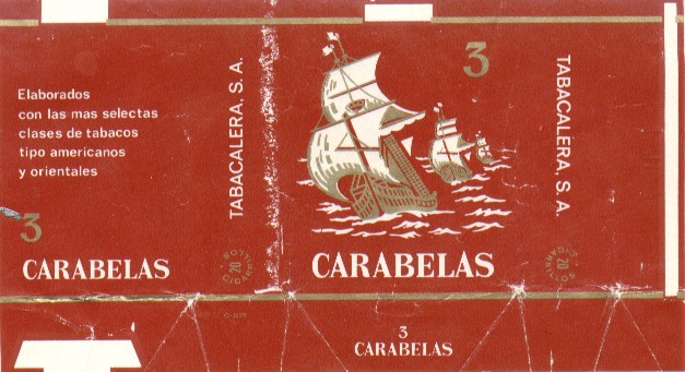 Carabelas.jpg