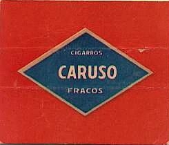 Caruso 09.jpg
