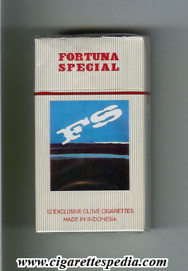 fortuna special fs 0 9l 12 h indonesia