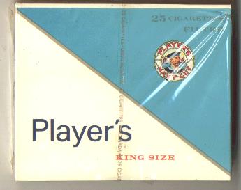 Player's Filter KS-25-B Canada.jpg