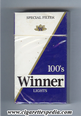 winner greek version lights l 20 h greece