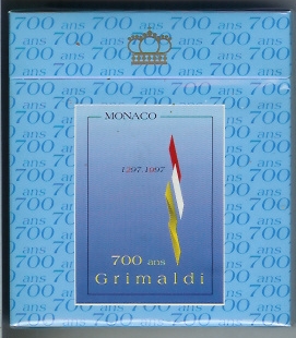 700 ans grimaldi.jpg