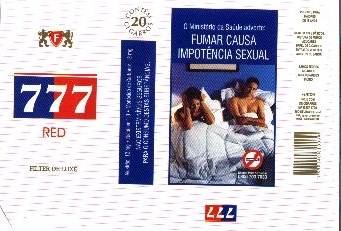777 - 02.jpg