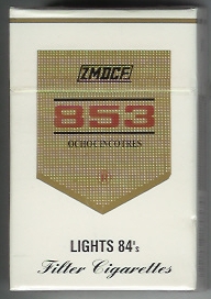 853 - 03.jpg